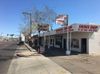 5409-5415 W Glendale Ave photo